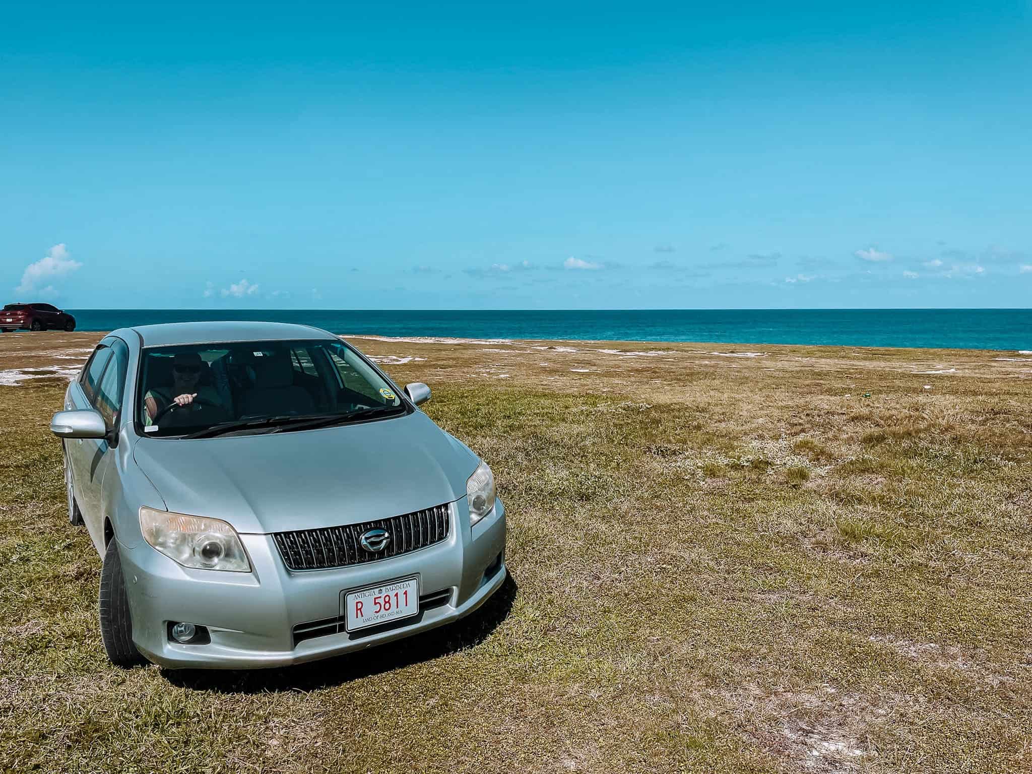 12 Incredible Things to do in Antigua Complete Guide Travel and Squeak