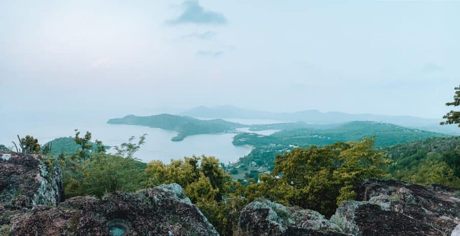 12 Incredible Things to do in Antigua: Complete Guide - Travel and Squeak