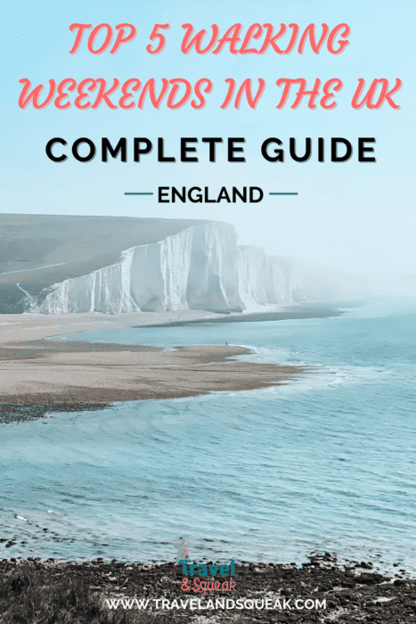 Pin this guide to Walking Weekends in the UK for later